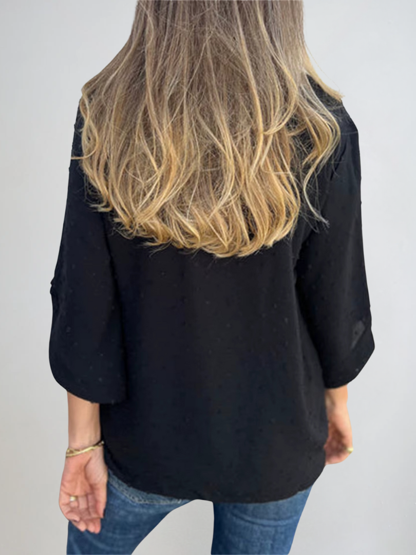 Jody | Casual T-Shirt