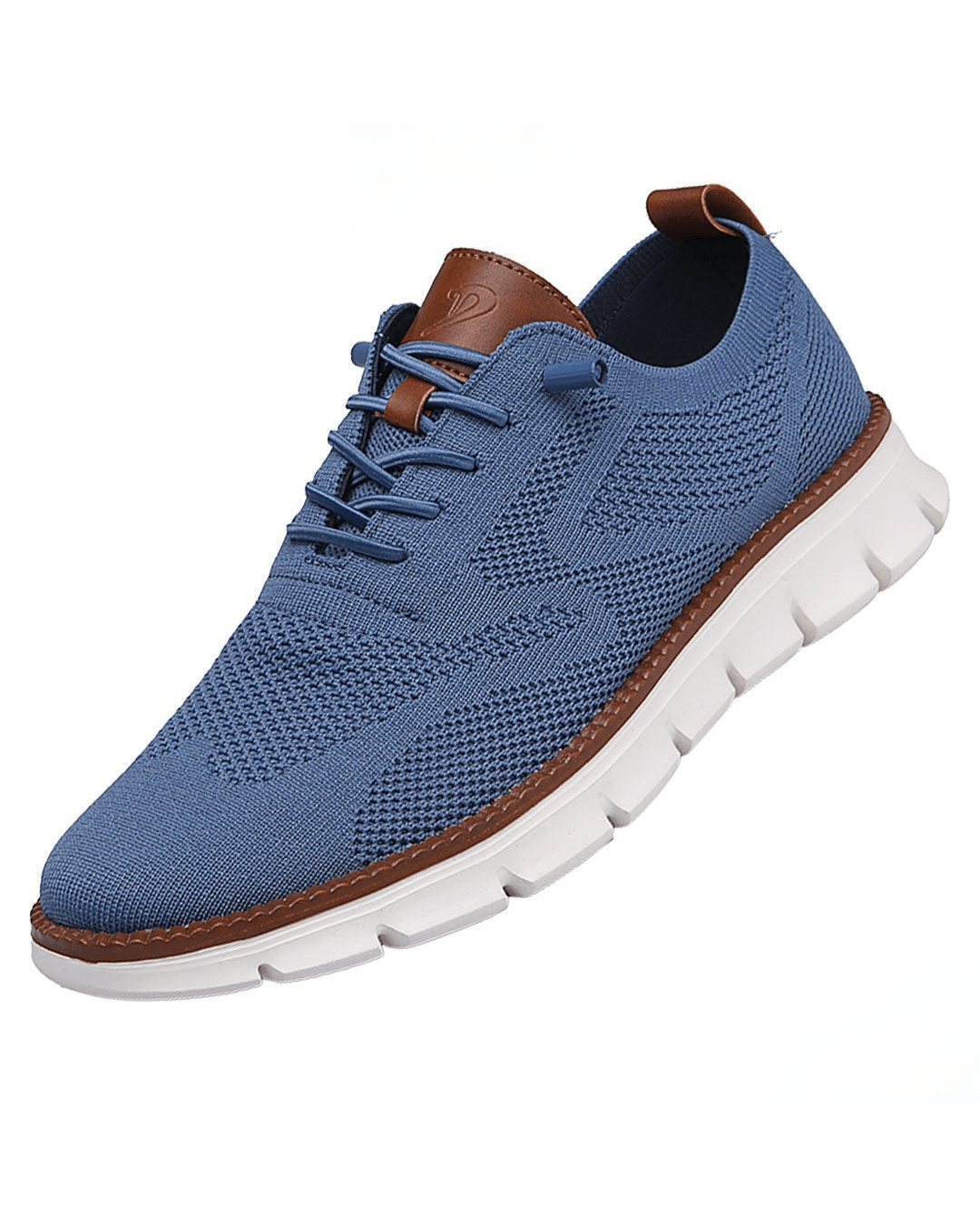 John | Urban Comfort Sneaker