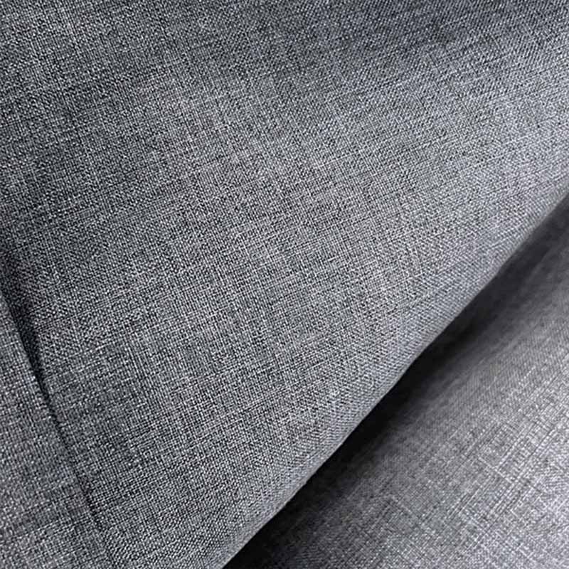 James - Short Sleeve Shirt