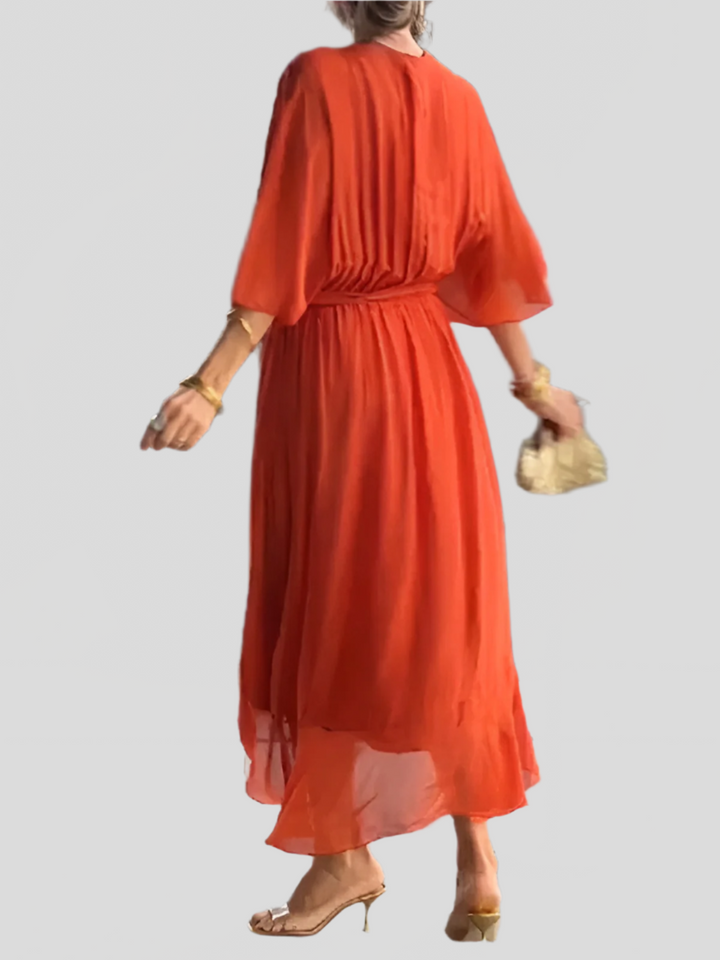 Matea - Stylish Dress