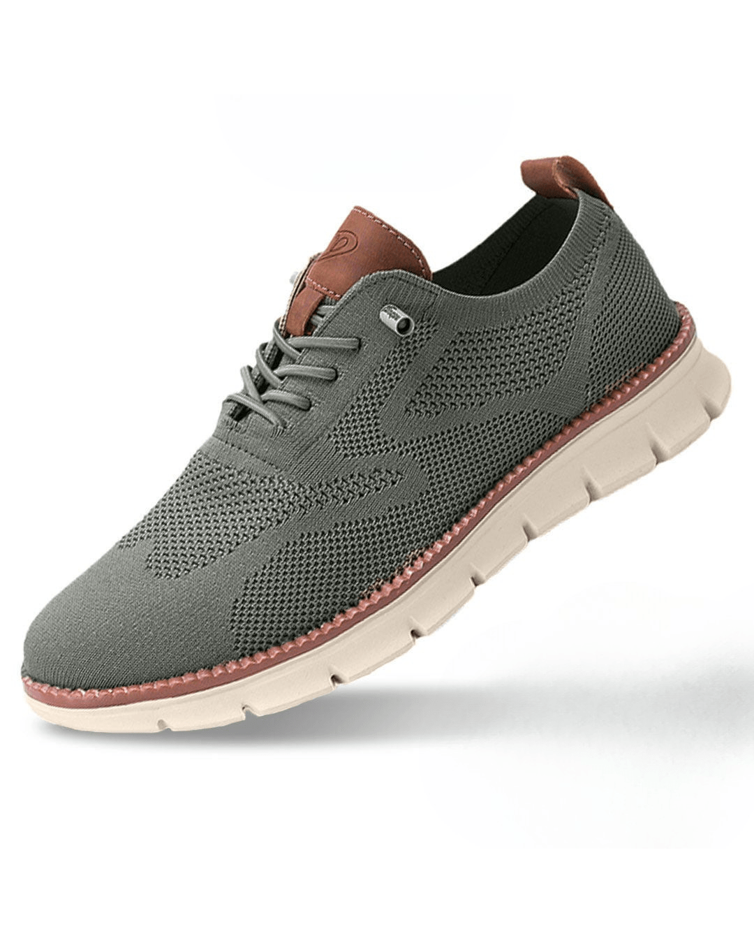 John | Urban Comfort Sneaker