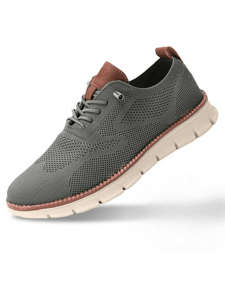 John | Urban Comfort Sneaker