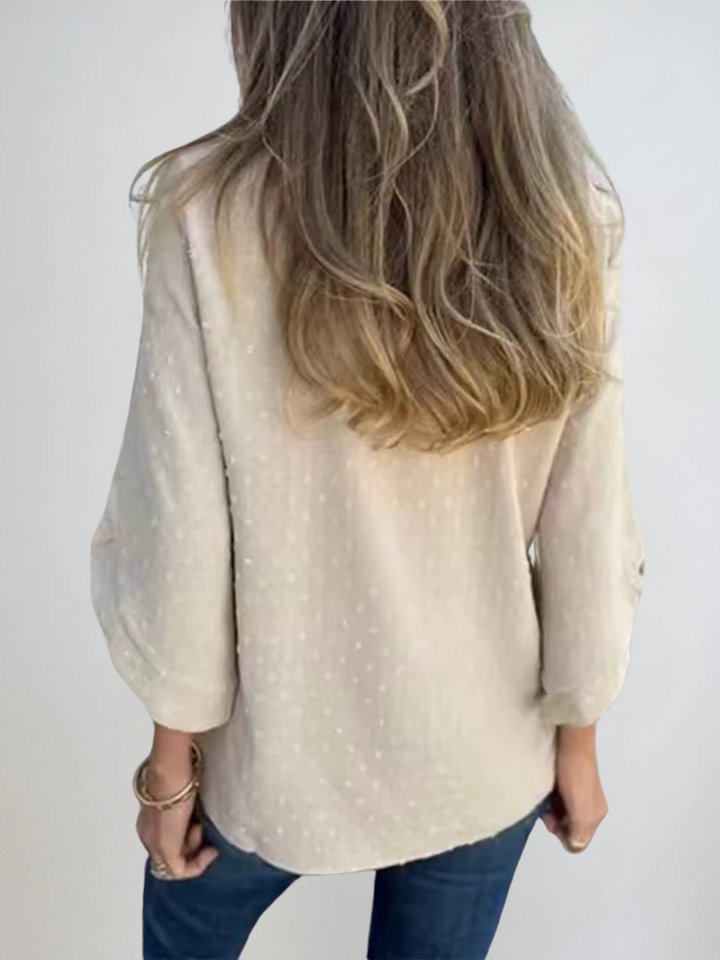 Jody | Casual T-Shirt