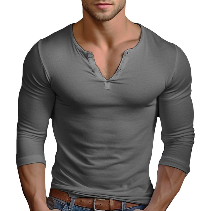 Jack™ - Slim Fit Shirt