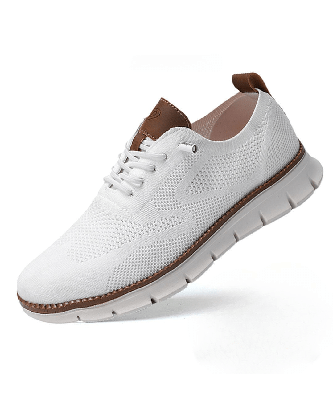 John | Urban Comfort Sneaker