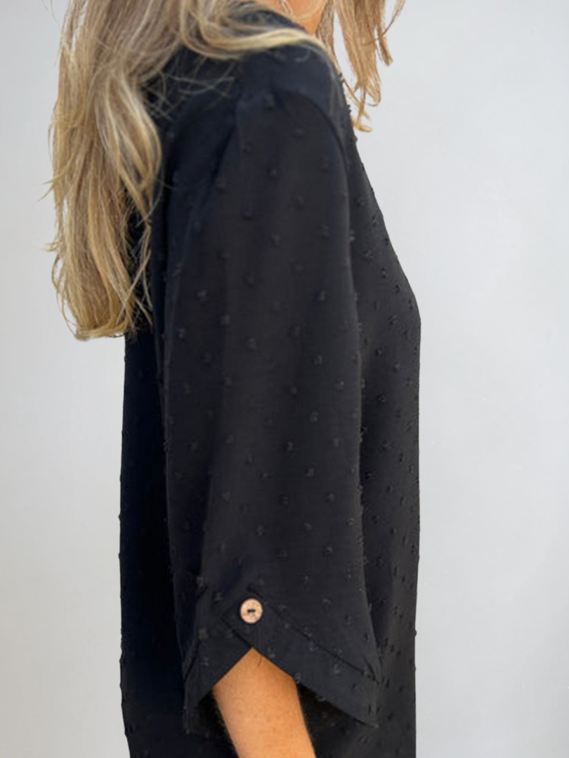 Jody | Casual T-Shirt