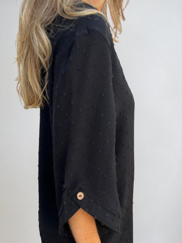 Jody | Casual T-Shirt