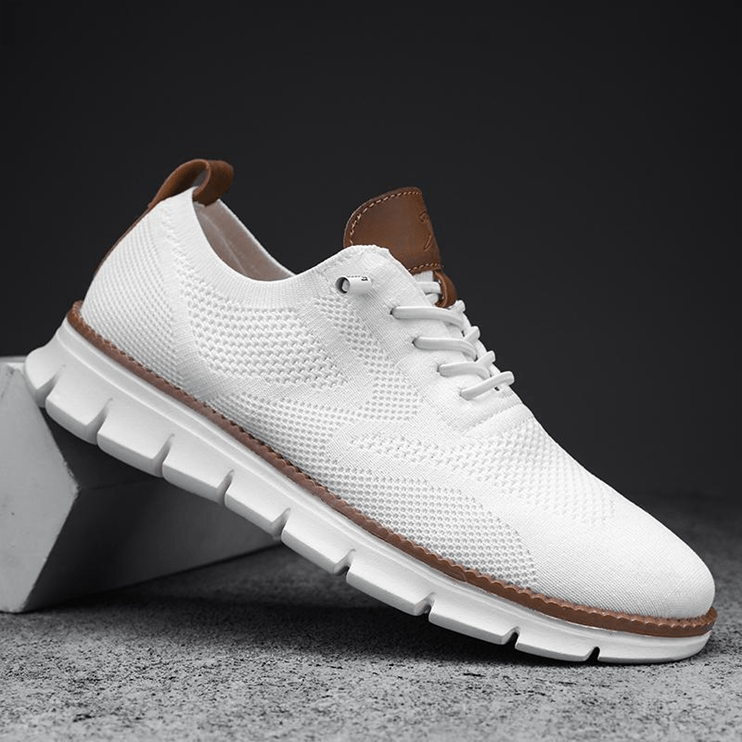 John | Urban Comfort Sneaker