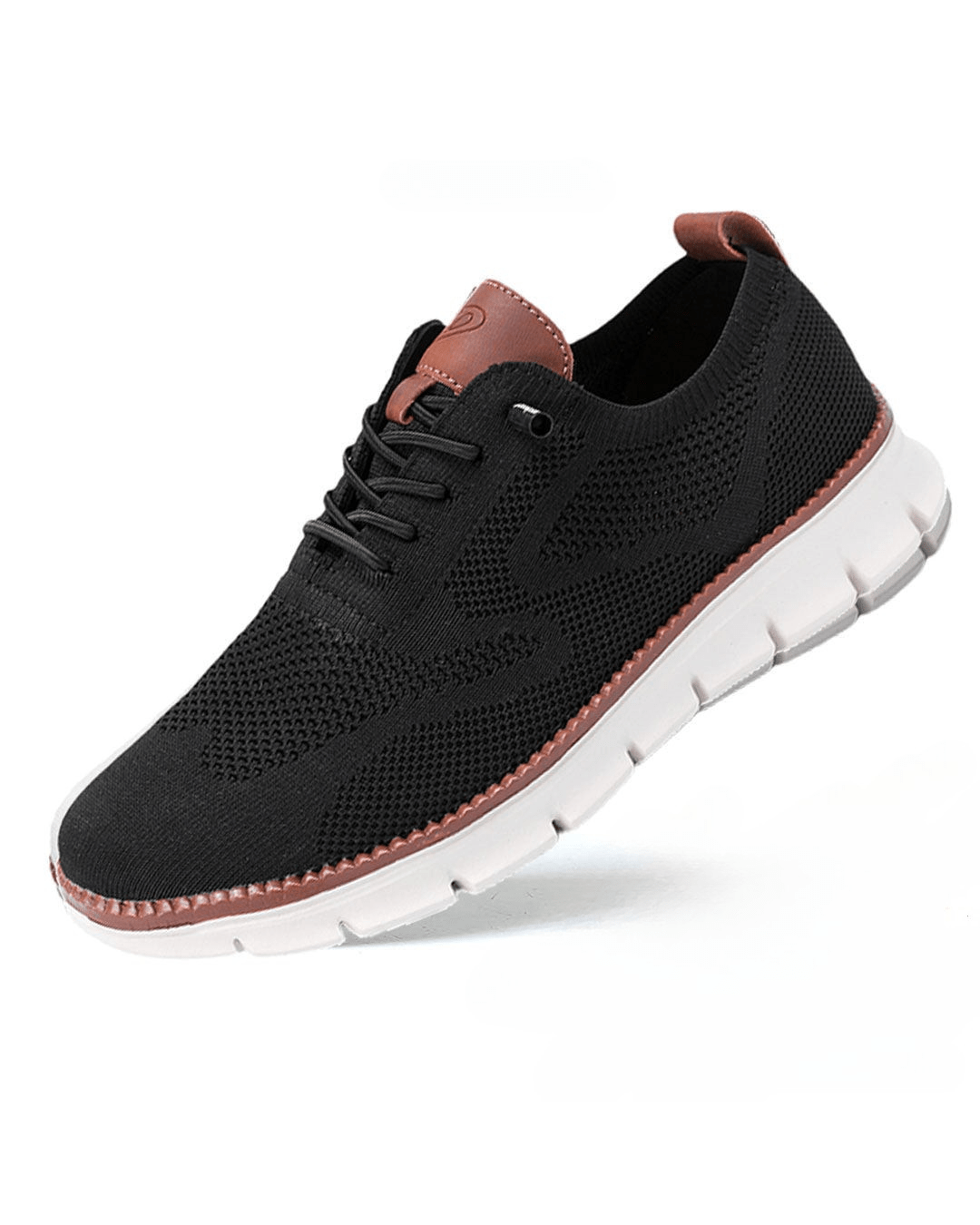 John | Urban Comfort Sneaker