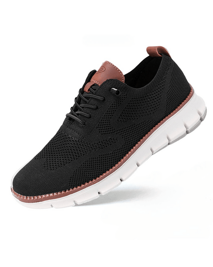 John | Urban Comfort Sneaker