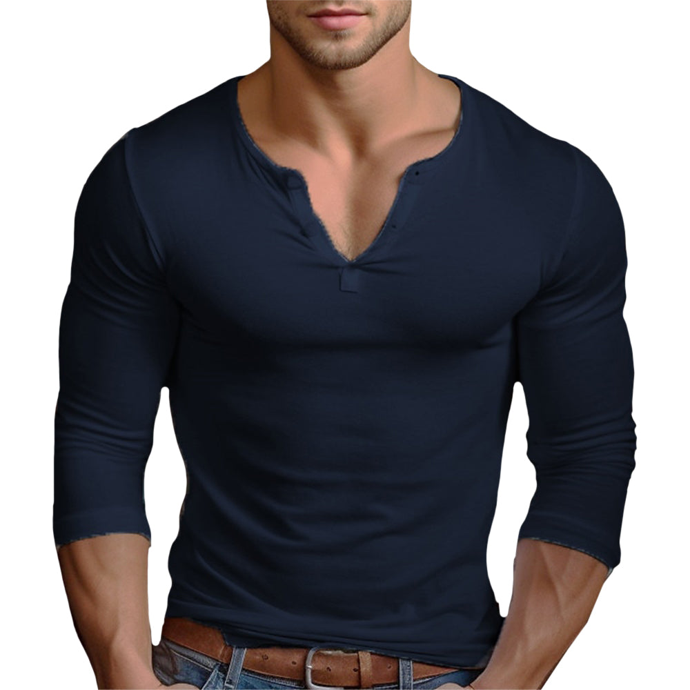 Jack™ - Slim Fit Shirt