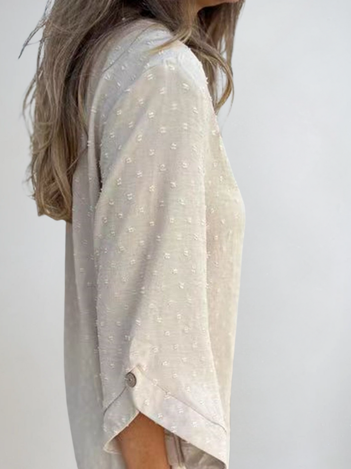 Jody | Casual T-Shirt