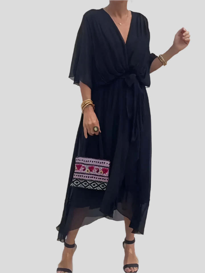 Matea - Stylish Dress