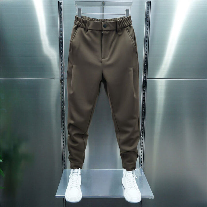 Kai™ - Casual Elegant Pants