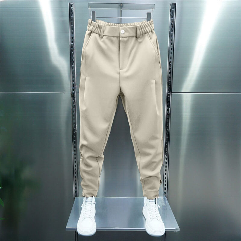 Kai™ - Casual Elegant Pants