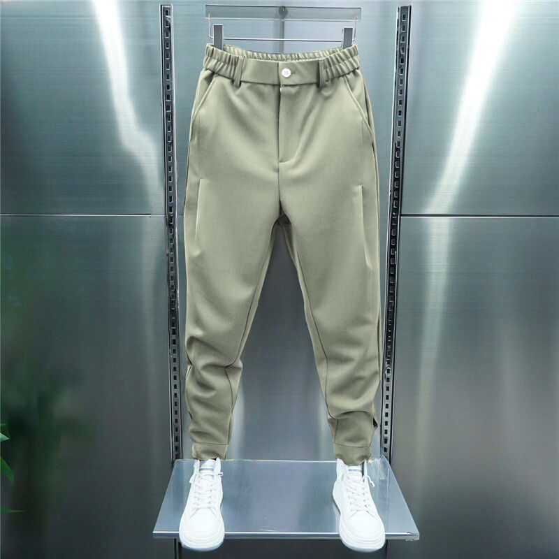 Kai™ - Casual Elegant Pants