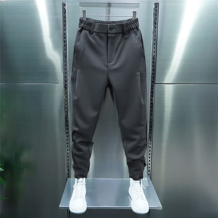 Kai™ - Casual Elegant Pants