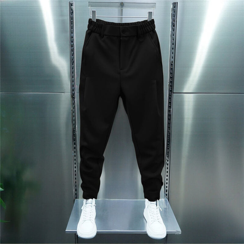 Kai™ - Casual Elegant Pants