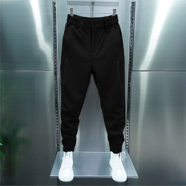 Kai™ - Casual Elegant Pants