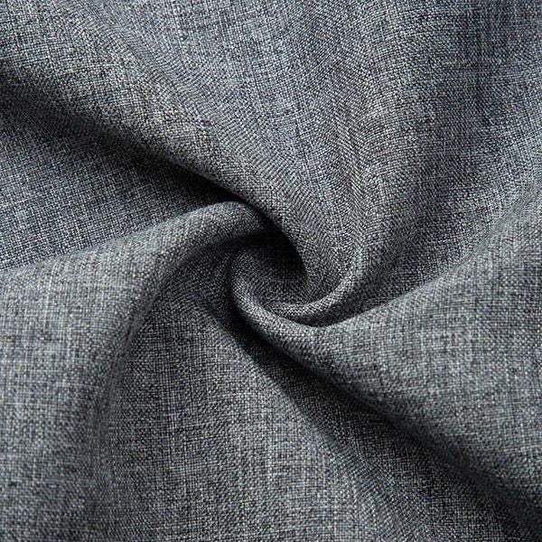 James - Short Sleeve Shirt