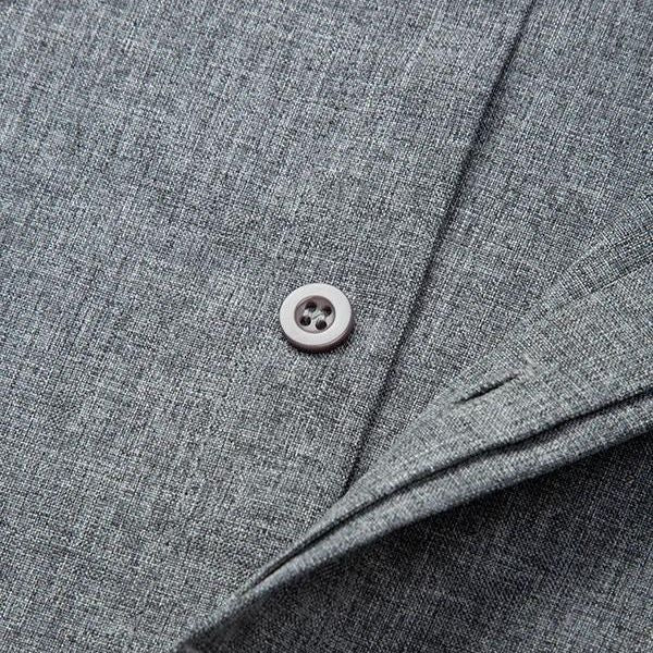 James - Short Sleeve Shirt