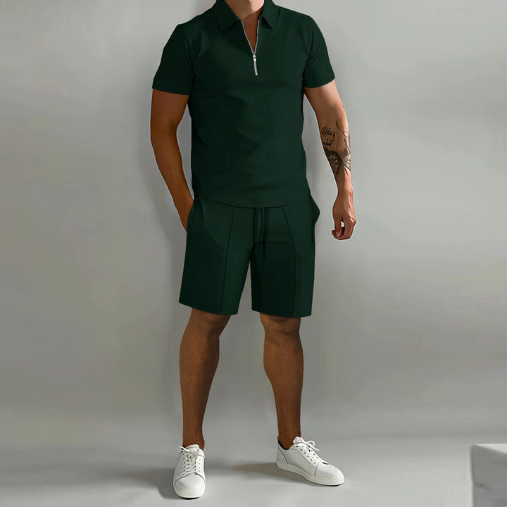 Brandon | Stylish Men's Set