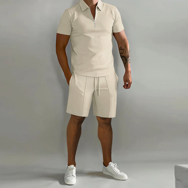 Brandon | Stylish Men's Set