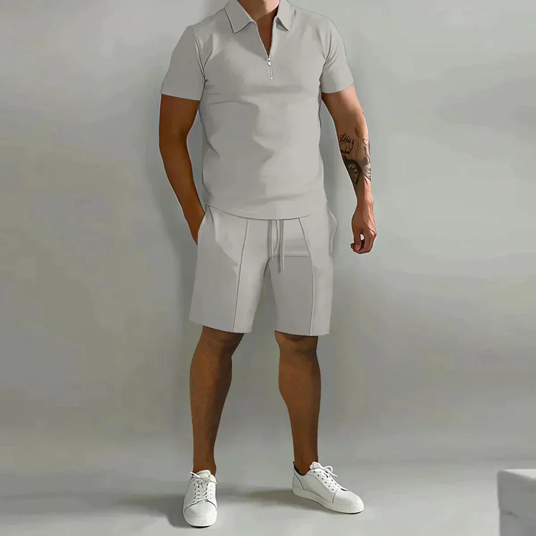 Brandon | Stylish Men's Set