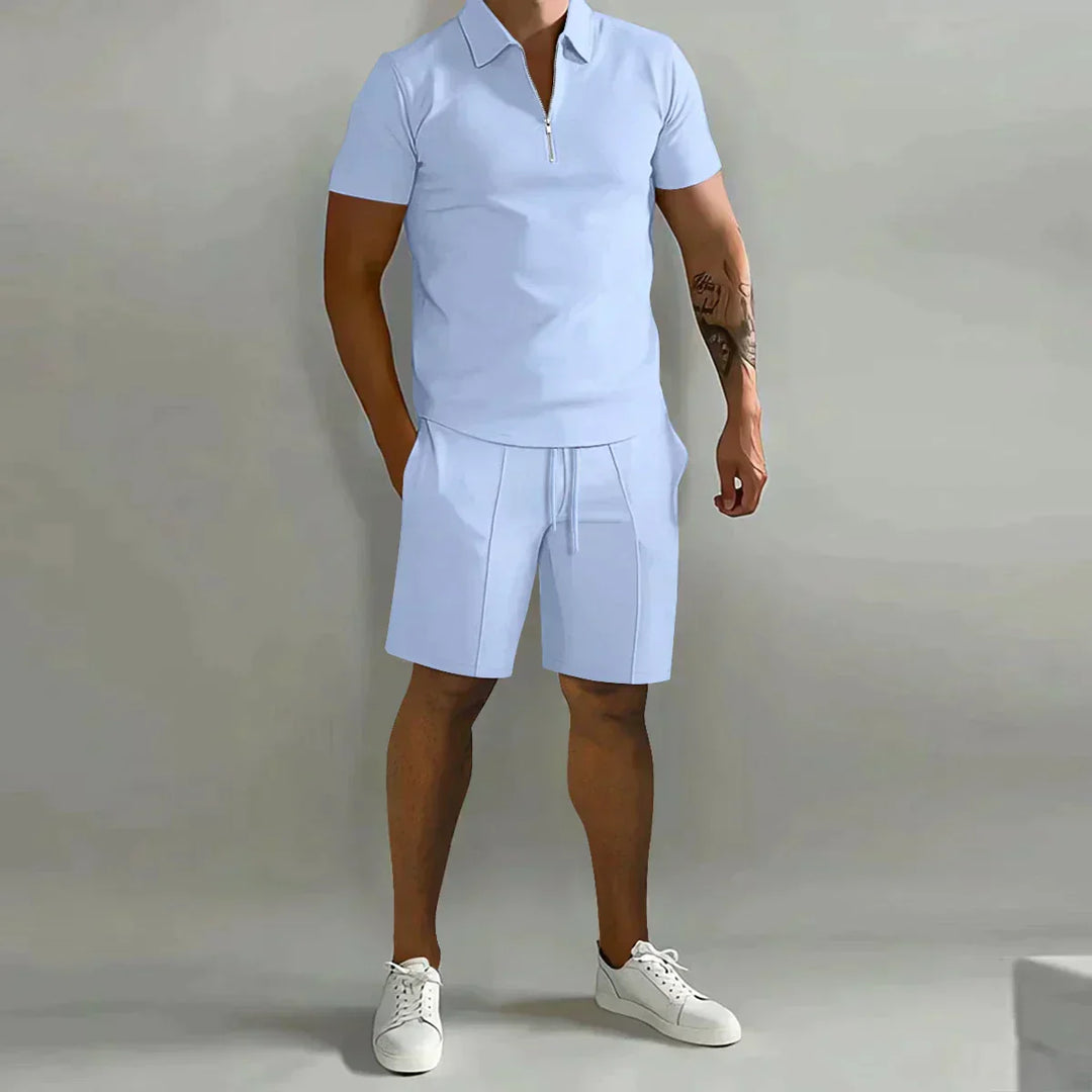 Brandon | Stylish Men's Set